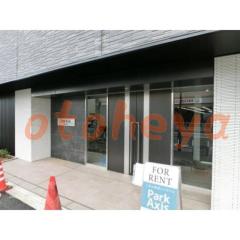 楽器ピアノ可相談 の 賃貸物件 1R 12万円の写真６