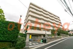 楽器ピアノ可相談 の 賃貸物件 2LDK 15万円の写真３