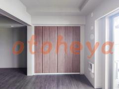 楽器ピアノ可相談 の 賃貸物件 1LDK 23.8万円の写真10