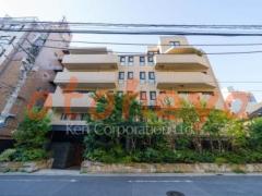 楽器ピアノ可相談 の 賃貸物件 3LDK 65万円の写真４