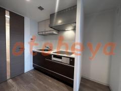 楽器ピアノ可相談 の 賃貸物件 1LDK 24.7万円の写真３