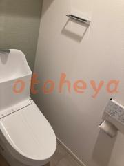 楽器ピアノ可相談 の 賃貸物件 1LDK 24.5万円の写真６