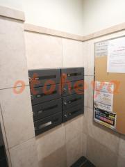 楽器ピアノ可相談 の 賃貸物件 3LDK 56.3万円の写真６