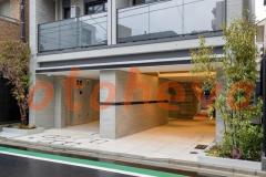 楽器ピアノ可相談 の 賃貸物件 1LDK 19.5万円の写真４