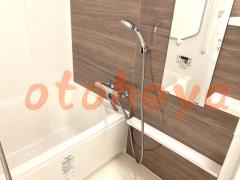 楽器ピアノ可相談 の 賃貸物件 1LDK 16.5万円の写真４