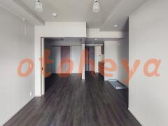 楽器ピアノ可相談 の 賃貸物件 1LDK 23.4万円の写真９