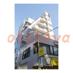 楽器ピアノ可相談 の 賃貸物件 1LDK 13万円の写真２