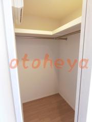 楽器ピアノ可相談 の 賃貸物件 1R 11万円の写真９