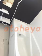 楽器ピアノ可相談 の 賃貸物件 2LDK 15.5万円の写真６