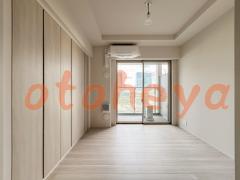 楽器ピアノ可相談 の 賃貸物件 1LDK 23.5万円の写真7