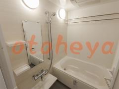 楽器ピアノ可相談 の 賃貸物件 1LDK 23.8万円の写真５