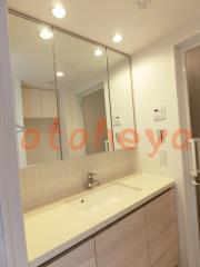 楽器ピアノ可相談 の 賃貸物件 1LDK 20.2万円の写真9