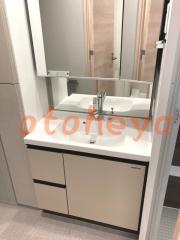 楽器ピアノ可相談 の 賃貸物件 1DK 13万円の写真６