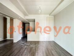 楽器ピアノ可相談 の 賃貸物件 1LDK 23.5万円の写真７