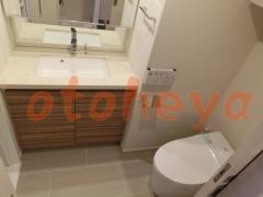 楽器ピアノ可相談 の 賃貸物件 1R 12.4万円の写真６