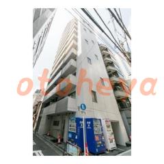 楽器ピアノ可相談 の 賃貸物件 1LDK 19.3万円の写真３