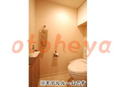楽器ピアノ可相談 の 賃貸物件 2LDK 28.5万円の写真７