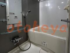 楽器ピアノ可相談 の 賃貸物件 1LDK 22.3万円の写真４