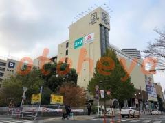 楽器ピアノ可相談 の 賃貸物件 4DK 9.8万円の写真４