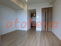 楽器ピアノ可相談 の 賃貸物件 1LDK 15.4万円の写真３