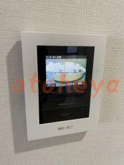 楽器ピアノ可相談 の 賃貸物件 3LDK 13万円の写真８