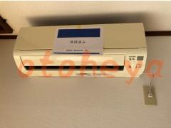 楽器ピアノ可相談 の 賃貸物件 4DK 14.5万円の写真９