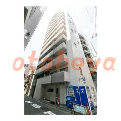 楽器ピアノ可相談 の 賃貸物件 1LDK 19.3万円の写真２