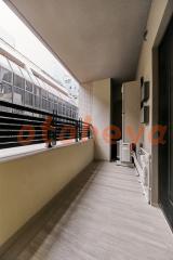 楽器ピアノ可相談 の 賃貸物件 2DK 22.9万円の写真８