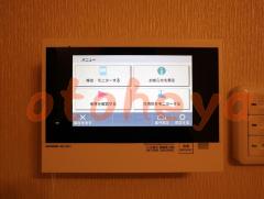 楽器ピアノ可相談 の 賃貸物件 1DK 18.2万円の写真９