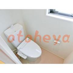 楽器ピアノ可相談 の 賃貸物件 1R 18.3万円の写真６