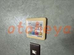 楽器ピアノ可相談 の 賃貸物件 1R 5.4万円の写真９