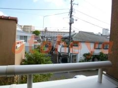 楽器ピアノ可相談 の 賃貸物件 3LDK 24万円の写真８