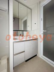 楽器ピアノ可相談 の 賃貸物件 1LDK 27.2万円の写真７