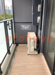 楽器ピアノ可相談 の 賃貸物件 1DK 14万円の写真９