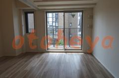 楽器ピアノ可相談 の 賃貸物件 1LDK 13.5万円の写真９