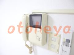 楽器ピアノ可相談 の 賃貸物件 3LDK 10.5万円の写真９