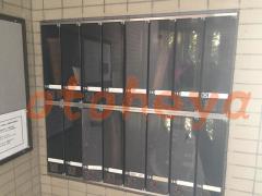 楽器ピアノ可相談 の 賃貸物件 2SLDK 17.2万円の写真４