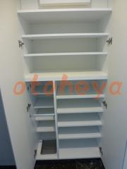 楽器ピアノ可相談 の 賃貸物件 1R 10.4万円の写真７