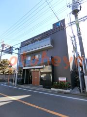 楽器ピアノ可相談 の 賃貸物件 1LDK 14.9万円の写真３