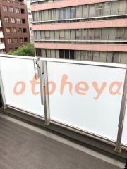 楽器ピアノ可相談 の 賃貸物件 1R 14.2万円の写真８