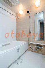 楽器ピアノ可相談 の 賃貸物件 3LDK 26.5万円の写真５