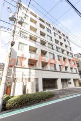 楽器ピアノ可相談 の 賃貸物件 1K 14.4万円の写真３