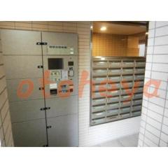 楽器ピアノ可相談 の 賃貸物件 2LDK 19万円の写真６