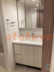楽器ピアノ可相談 の 賃貸物件 1LDK 24.5万円の写真７