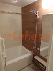 楽器ピアノ可相談 の 賃貸物件 1K 11.6万円の写真４