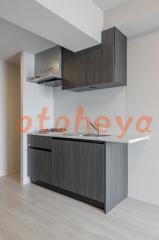 楽器ピアノ可相談 の 賃貸物件 1LDK 14.7万円の写真６