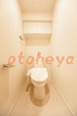 楽器ピアノ可相談 の 賃貸物件 1LDK 12.8万円の写真６