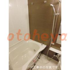 楽器ピアノ可相談 の 賃貸物件 1LDK 19.4万円の写真５