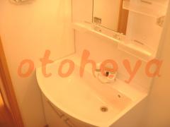 楽器ピアノ可相談 の 賃貸物件 3LDK 10.3万円の写真７