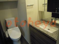 楽器ピアノ可相談 の 賃貸物件 1R 10.7万円の写真６